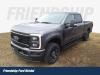 2024 Ford F-350 Super Duty