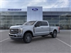 2024 Ford F-350 Super Duty