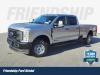 2024 Ford F-350 Super Duty