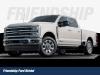 2024 Ford F-350 Super Duty