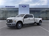 2024 Ford F-350 Super Duty