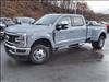 2024 Ford F-350 Super Duty