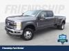 2024 Ford F-350 Super Duty