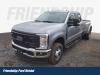 2024 Ford F-350 Super Duty