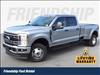 2024 Ford F-350 Super Duty