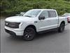 2024 Ford F-150 Lightning