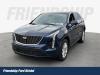 2022 Cadillac XT4