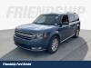 2019 Ford Flex