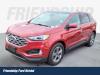 2021 Ford Edge