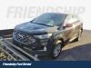 2021 Ford Edge