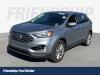 2021 Ford Edge