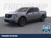 2025 Ford Maverick