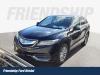 2016 Acura RDX