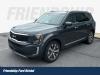 2022 Kia Telluride