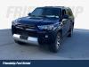 2021 Toyota 4Runner