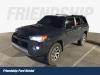 2024 Toyota 4Runner