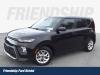 2021 Kia Soul