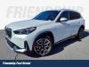 2023 BMW X1