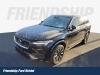 2022 Volvo XC90