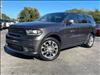 2020 Dodge Durango