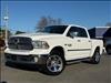 2013 Ram 1500