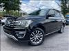 2018 Ford Expedition