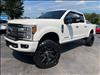 2017 Ford F-250 Super Duty