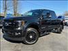 2019 Ford F-250 Super Duty