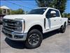 2023 Ford F-250 Super Duty