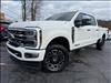 2024 Ford F-250 Super Duty