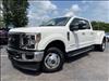 2021 Ford F-350 Super Duty