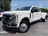 2024 Ford F-450 Super Duty