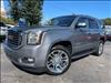 2020 GMC Yukon