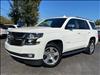 2019 Chevrolet Tahoe