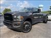 2021 Ram 3500