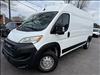 2023 Ram ProMaster