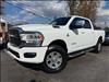 2023 Ram 2500