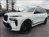 2024 BMW X7