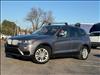 2015 BMW X3