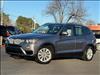 2016 BMW X3