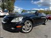 2006 Lexus SC 430