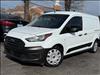 2020 Ford Transit Connect