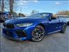 2023 BMW M8