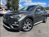 2017 BMW X1