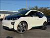 2016 BMW i3