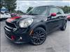 2013 MINI Paceman