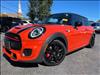 2019 MINI Hardtop 2 Door