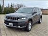 2021 Jeep Grand Cherokee L