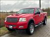 2005 Ford F-150