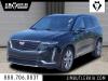 2023 Cadillac XT6